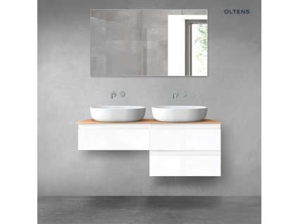 o125 60009000 60002000 63007060