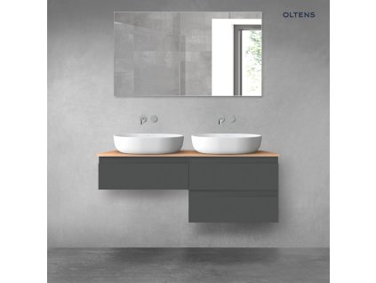 o126 60009400 60000400 63007060