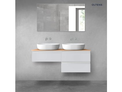 o127 60009700 60000700 63007060