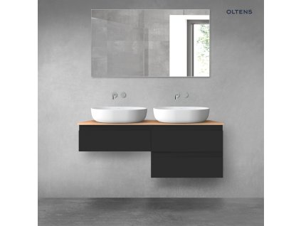 o128 60009300 60000300 63007060