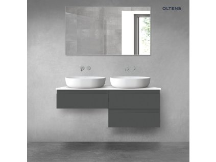 o129 60009400 60000400 63007000