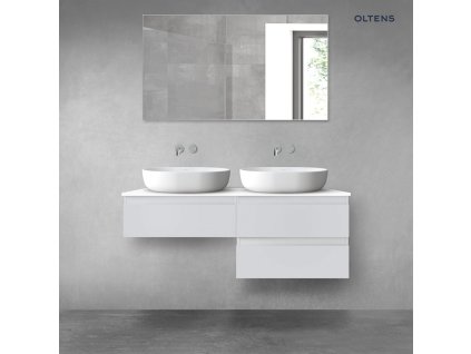 o130 60009700 60000700 63007000