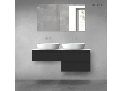 o131 60009300 60000300 63007000