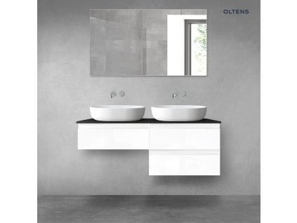 o132 60009000 60002000 63007300