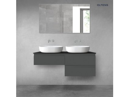 o133 60009400 60000400 63007300