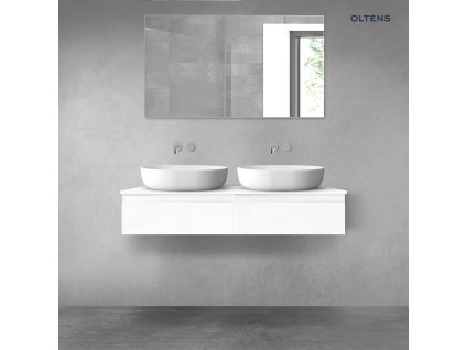 o149 60009000 60009000 63007000