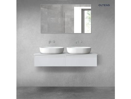 o151 60009700 60009700 63007700