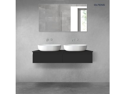 o152 60009300 60009300 63007300