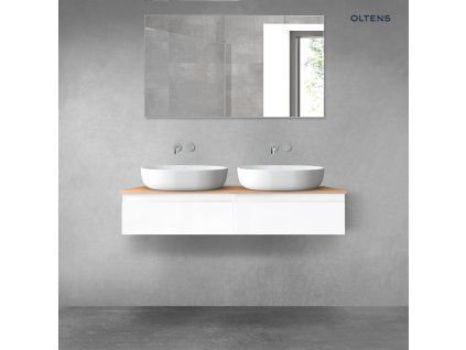 o153 60009000 60009000 63007060