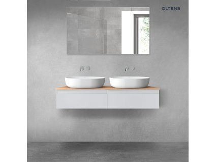 o155 60009700 60009700 63007060