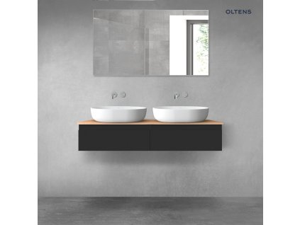 o156 60009300 60009300 63007060