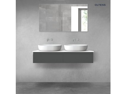 o157 60009400 60009400 63007000