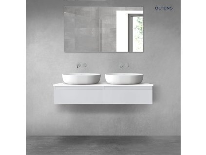 o158 60009700 60009700 63007000