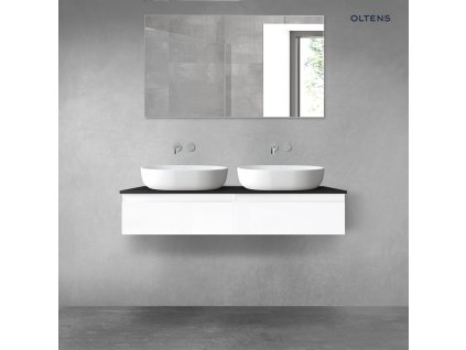 o160 60009000 60009000 63007300