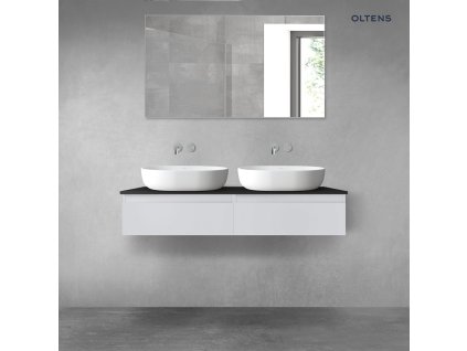 o162 60009700 60009700 63007300