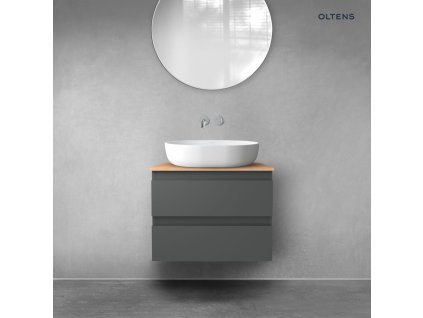 vvernal 60 2s anthracite blat trojan