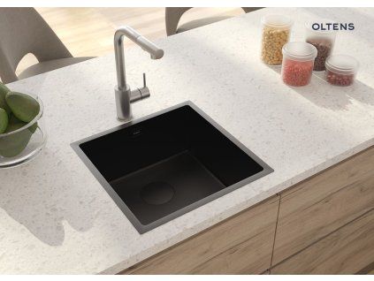 13 aranz 1200x857