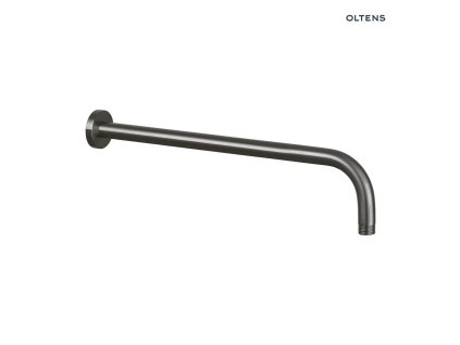 021 39 402 400 img 0011