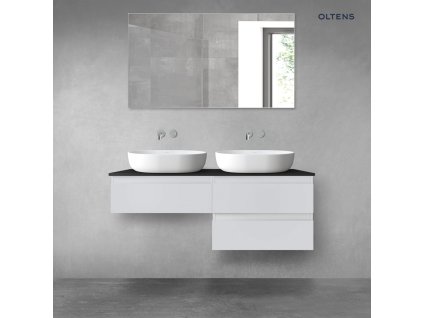 o134 60009700 60000700 63007300