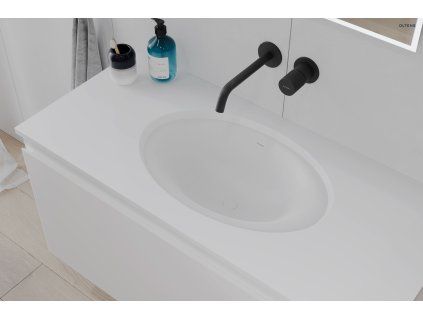2024 10 23 oltens scena 3 1