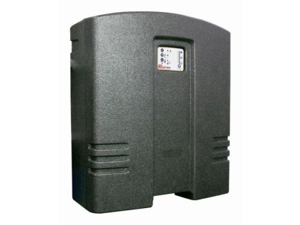 EASYPUMP ECORAIN EVOLUTION