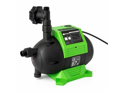 EASYPUMP E-BOOST 1000 EP764001