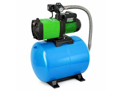 Domaci vodarna MG 4 50