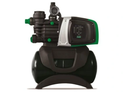 easy boost digital img