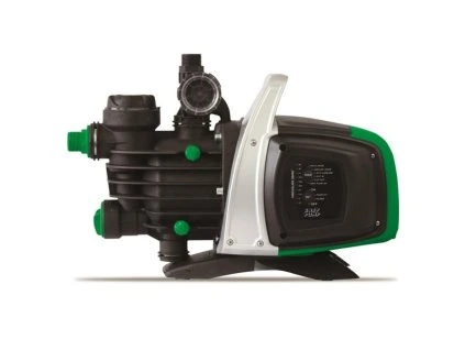 easy boost automatic img