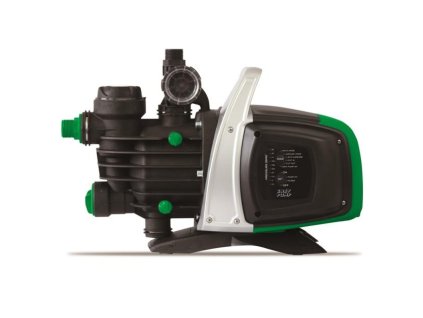 EASYPUMP EASY BOOST 1100 Automatic