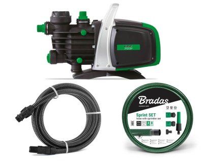 EASY JET 2024 sada img