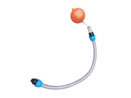 saci souprava oranzova web