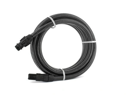 Saci%20souprava%207m min