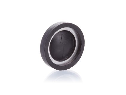Náhradní díl - EASYPUMP Zpětná klapka EASYFLOW 300, 600