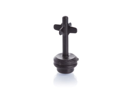 Náhradní díl - EASYPUMP Samonasávací ventil s o-kroužkem 60144998