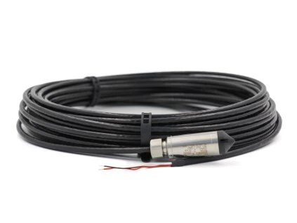 Sensor%20ecorain%20advanced