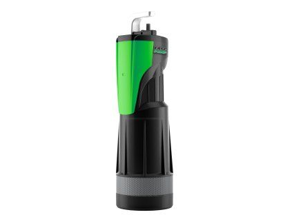 EASY E DEEP 2024 img