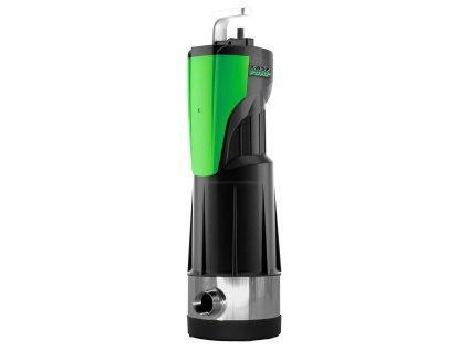 EASY E DEEP X RING 650 900 img