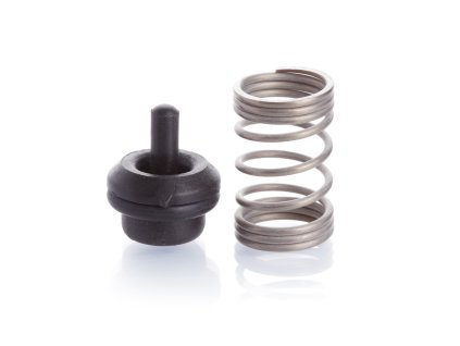 Náhradní díl - EASYPUMP MG - sací ventil s pružinou