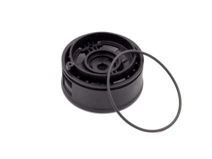 Náhradní díl - EASYPUMP Těleso ucpávky