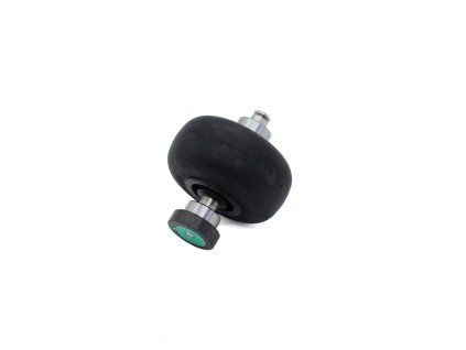 ycr030 iclebo smart vod kolecko