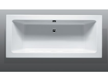 1WEBxLussox180x805782x.jpg
