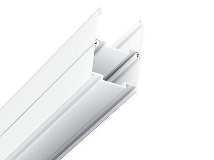 ravak nnps e778802e19500 01 img1