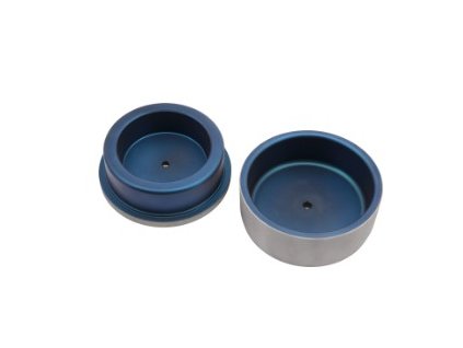 párový nástavec.jpg