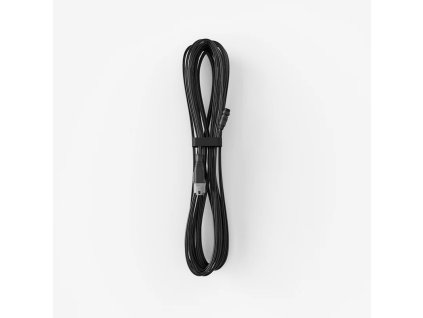 LUBA/YUKA mini prodlužovací kabel 5 m pro RTK LB025