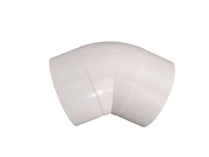 Photoroom 20250618 122126566