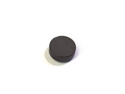 Náhradní díl - EASYPUMP EASYFLOW magnet (poz. 24)