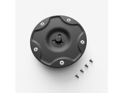 YUKA mini, YUKA mini 2 žací kotouč 1 ks YU011