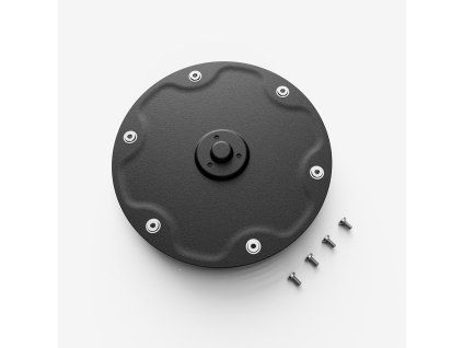 lb024 luba mini kotouc