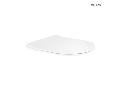 miska wc 112024 002